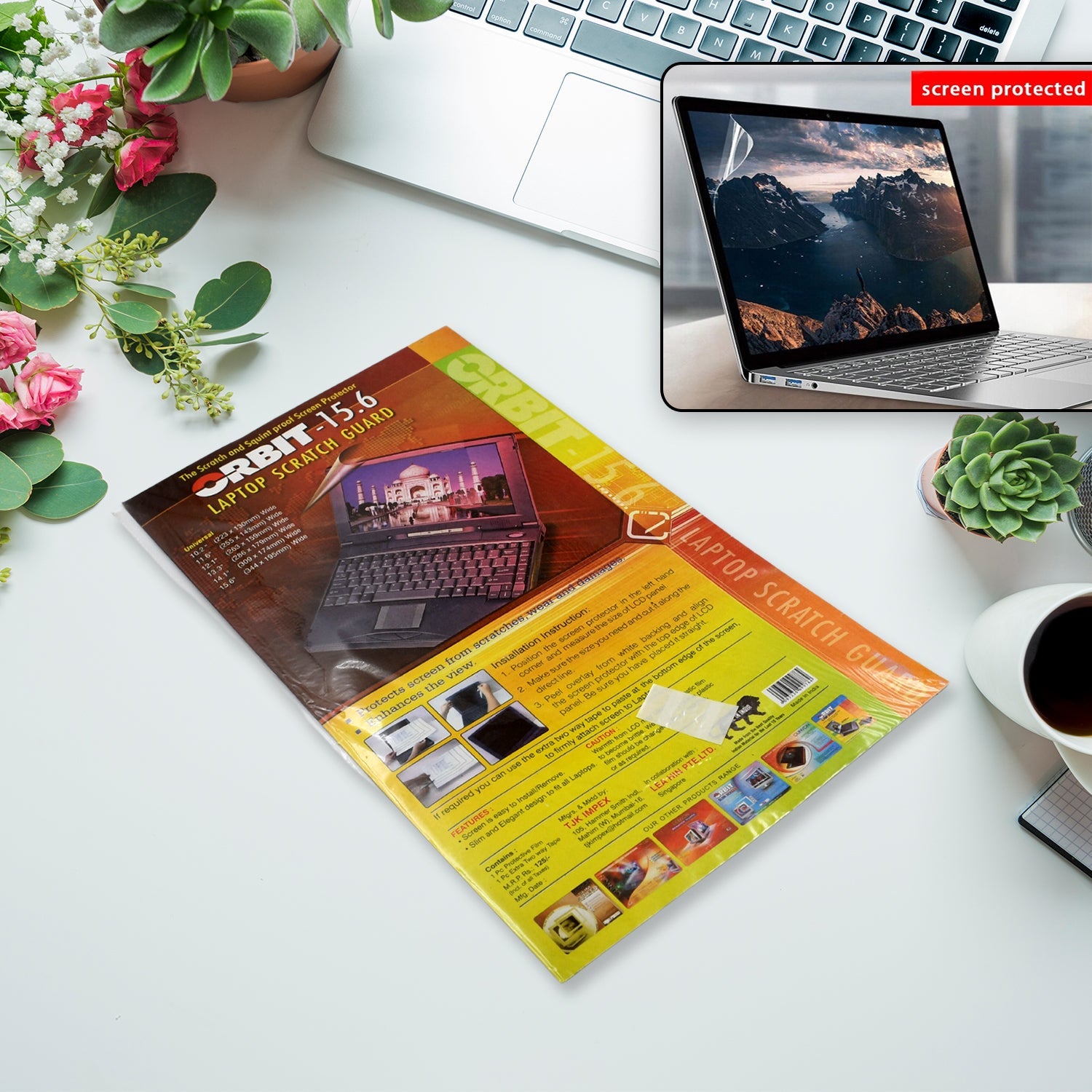 6949A LAPTOP SCREEN PROTECTOR FOR 35CMX20CM DISPLAYS- ANTI BLUE LIGHT EYE PROTECTION FILTER FILM, ACRYLIC HANG ANTI-SCRATCH PROTECTOR PANEL, RELIEVE EYE FATIGUE, PROTECT EYESIGHT (35CMX20CM) 6949A LAPTOP SCREEN PROTECTOR FOR 35CMX20CM DISPLAYS- ANTI BLUE LIGHT EYE PROTECTION FILTER FILM, ACRYLIC HANG ANTI-SCRATCH PROTECTOR PANEL, RELIEVE EYE FATIGUE, PROTECT EYESIGHT (35CMX20CM)